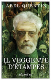 Il veggente d Étampes