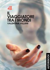 Il viaggiatore tra i mondi