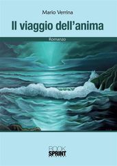 Il viaggio dell anima