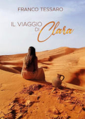 Il viaggio di Clara