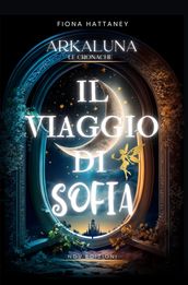 Il viaggio di Sofia