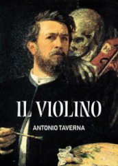 Il violino