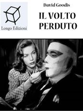 Il volto perduto