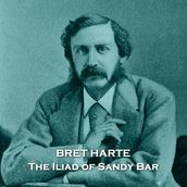 Iliad of Sandy Bar, The