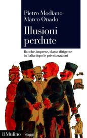 Illusioni perdute