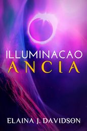 Iluminação Anciã