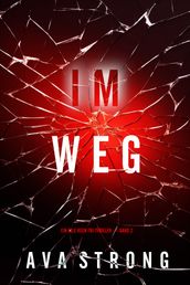 Im Weg (Ein Elle Keen FBI-Thriller Band 2)