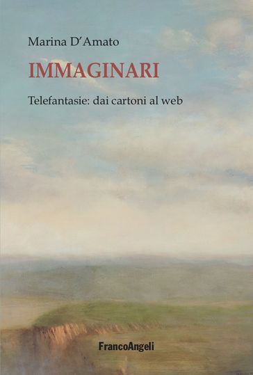 Immaginari - Marina D