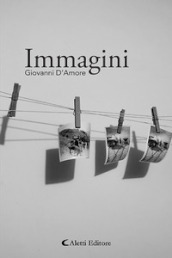 Immagini