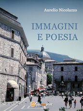 Immagini e poesia