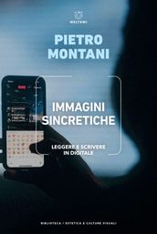 Immagini sincretiche