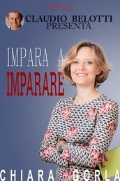 Impara a imparare