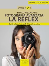 Impara la fotografia - Livello 2