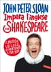 Impara l'inglese con Shakespeare