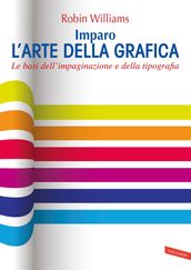 Imparo l arte della grafica