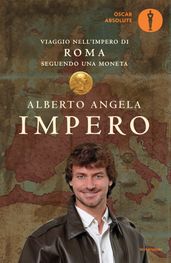 Impero