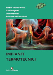 Impianti termotecnici