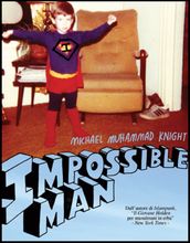 Impossible Man