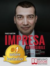 Impresa Reversibile