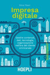 Impresa digitale