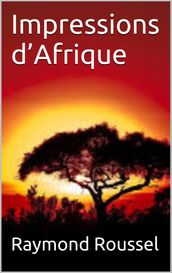 Impressions d Afrique