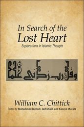 In Search of the Lost Heart