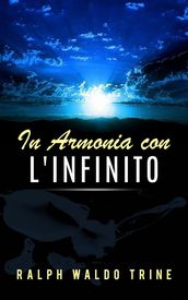 In armonia con l Infinito