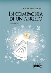 In compagnia di un angelo