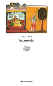 In custodia