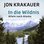 In die Wildnis