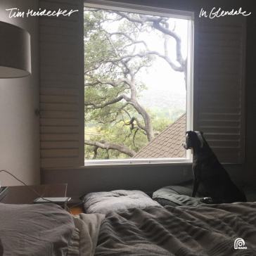 In glendale - Tim Heidecker