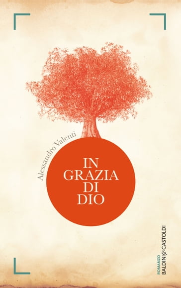 In grazia di Dio - Alessandro Valenti