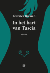 In het hart van Tuscia