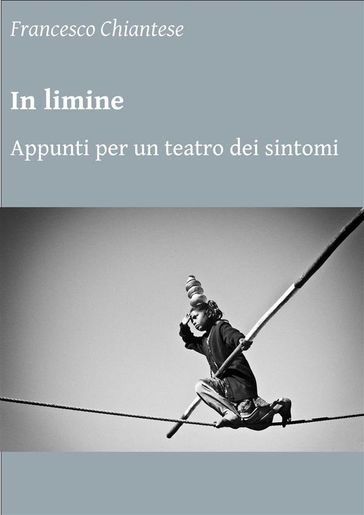 In limine - Francesco Chiantese