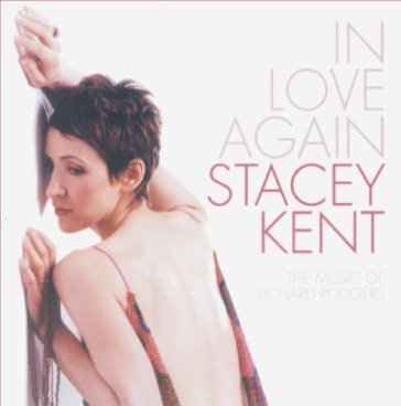 In love again - Stacey Kent