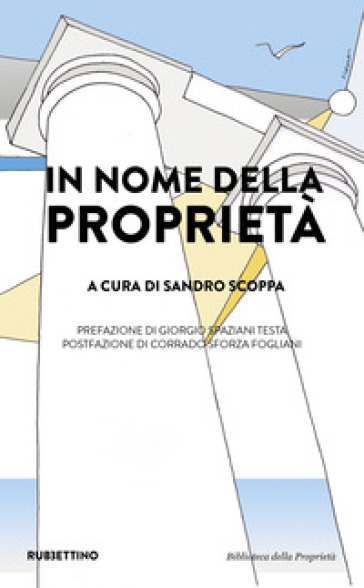 In nome della proprietà