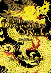 In the Dragon s Wake