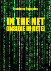 In the net (insidie in rete)