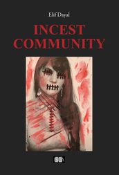 Incest Community