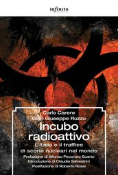 Incubo radioattivo