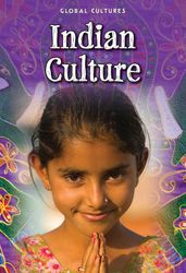 Indian Culture