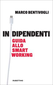 Indipendenti