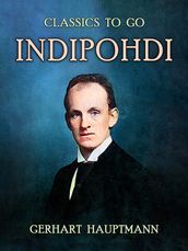 Indipohdi