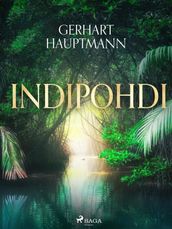 Indipohdi