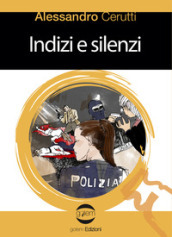 Indizi e silenzi