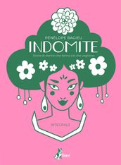 Indomite Edizione Integrale