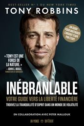 Inébranlable