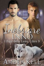 Inebriare Inno