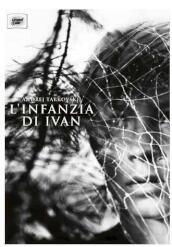 Infanzia Di Ivan (L )