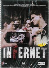 Infernet